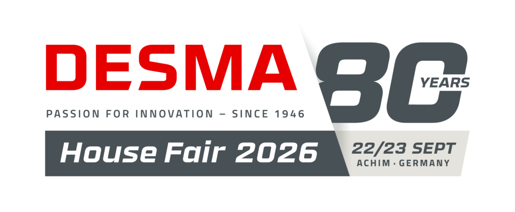 Desma House Fair 2026